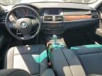 Brookhaven, NY에서 판매 중인 2008 Bmw X5 3.0I - Side