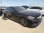 Elgin, IL에서 판매 중인 2021 Mercedes-Benz C 43 Amg - All Over