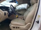 2013 Ford Taurus Limited for Sale in Amarillo, TX - Front End
