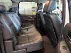 2013 Chevrolet Silverado K1500 Ltz for Sale in Columbia, MO - Rear End