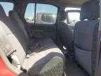 2001 Nissan Xterra Xe for Sale in San Martin, CA - Minor Dent/Scratches