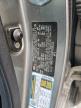 2011 Kia Soul + იყიდება Grand Prairie-ში, TX - Minor Dent/Scratches