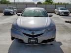 Haslet, TX에서 판매 중인 2016 Acura Tlx  - Rear End