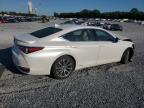 2019 Lexus Es 300H   на продаже в Cartersville, GA - Front End