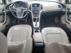 2016 Buick Verano  იყიდება Marlboro-ში, NY - Normal Wear