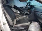 2019 Hyundai Sonata Se na sprzedaż w Lumberton, NC - All Over
