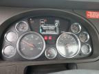 2014 Kenworth T680 Semi Truck en Venta en Franklin, WI - Normal Wear