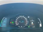 2018 Hyundai Ioniq Sel zu verkaufen in Oklahoma City, OK - Side