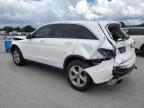 2017 Mercedes-Benz Glc 300 na sprzedaż w Lebanon, TN - Front End