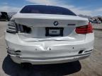 2015 Bmw 328 I for Sale in Las Vegas, NV - Front End