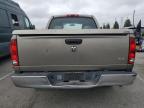 2006 Dodge Ram 1500 St for Sale in Rancho Cucamonga, CA - Front End