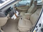 Madisonville, TN에서 판매 중인 2005 Lexus Es 330 - All Over