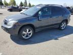 2007 Lexus Rx 400H for Sale in Rancho Cucamonga, CA - Front End