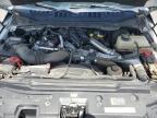 2017 Ford F350 Super Duty للبيع في Littleton، CO - Side