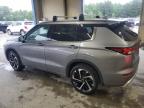 2022 Mitsubishi Outlander Sel for Sale in Hampton, VA - Mechanical