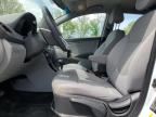 2017 Hyundai Accent Se for Sale in Cicero, IN - Rear End