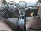 2014 Ford Escape Se للبيع في Mentone، CA - Mechanical