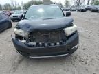 2013 Toyota Highlander Base იყიდება Wayland-ში, MI - Front End