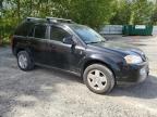 2006 Saturn Vue  de vânzare în Arlington, WA - Front End