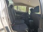 2013 Mazda 3 I for Sale in Knightdale, NC - Front End