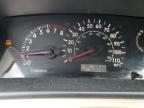 2006 Toyota Corolla Ce на продаже в Hurricane, WV - Front End