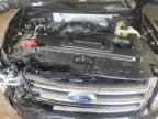 2017 Ford Expedition El Xlt for Sale in Ham Lake, MN - Front End