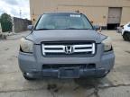 Gaston, SC에서 판매 중인 2007 Honda Pilot Exl - Front End