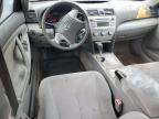 2010 Toyota Camry Base for Sale in Augusta, GA - Front End