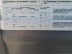 2021 Camper Prime Time for Sale in Kansas City, KS - Undercarriage