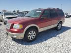 2006 Ford Expedition Eddie Bauer for Sale in Greenwood, NE - Minor Dent/Scratches