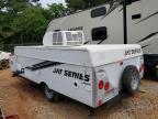 Tanner, AL에서 판매 중인 2009 Jayco Jay Series - Minor Dent/Scratches