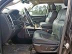 2016 Ram 1500 Laramie продається в Longview, TX - Rear End