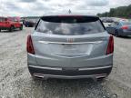 2024 Cadillac Xt5 Premium Luxury продається в Gainesville, GA - Front End