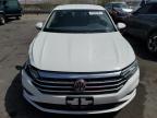 2019 Volkswagen Jetta S   за продажба в North Las Vegas, NV - Front End