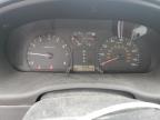 2004 Hyundai Sonata Gls   продається в Moraine, OH - Front End
