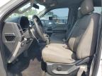 2018 Ford F150 Supercrew na sprzedaż w Harleyville, SC - Normal Wear