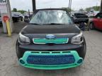 2016 Kia Soul  за продажба в Fort Wayne, IN - Mechanical