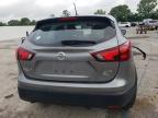 2017 Nissan Rogue Sport S   იყიდება Rogersville-ში, MO - Front End