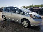 2013 Honda Fit  продається в Littleton, CO - Front End