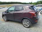 2018 Buick Encore Preferred იყიდება Concord-ში, NC - Front End