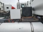 Brighton, CO에서 판매 중인 2007 Kenworth W900 Semi Truck - Normal Wear