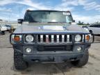 2007 Hummer H2  للبيع في Pennsburg، PA - Normal Wear