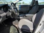 2011 Hyundai Sonata Gls იყიდება Hillsborough-ში, NJ - Minor Dent/Scratches