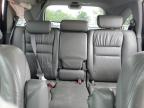 2009 Honda Cr-V Exl for Sale in Wayland, MI - Front End