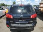 2009 Hyundai Santa Fe Gls for Sale in Woodburn, OR - All Over