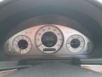 2006 MERCEDES BENZ E320 CDI S for sale at Copart NEWBURY