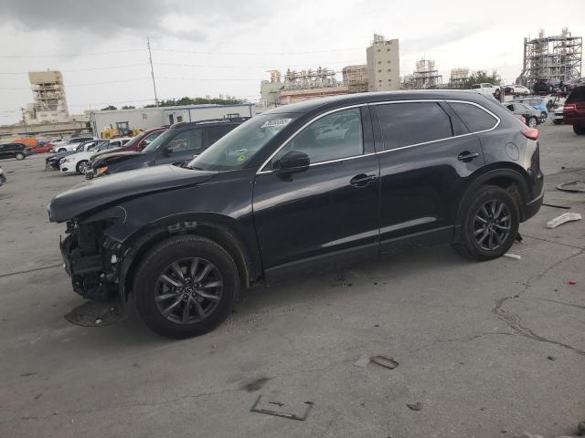 MAZDA CX-9 TOURI 2022