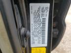 2003 Toyota Highlander Limited for Sale in Elgin, IL - Front End