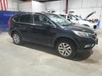 2016 Honda Cr-V Ex zu verkaufen in Billings, MT - Mechanical