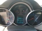 2012 Chevrolet Cruze Ls   na sprzedaż w Sacramento, CA - Rear End